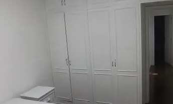 Imagem 7: Casa Sao Clemente mobiliado