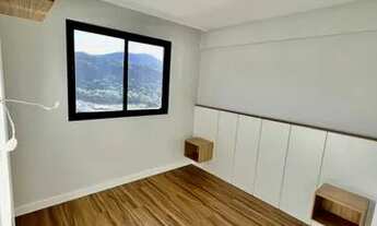 Imagem 5: Apartamento para venda tem 70 metros, 2 quartos sendo 1 suíte em Itapema - SC