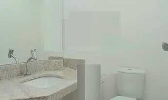 Imagem 7: Apartamento de 01 dormitório no Bairro Petrópolis