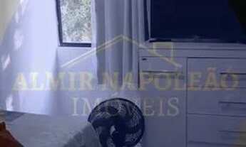 Imagem 7: Não perca mais tempo?? Venha realizar o sonho de conquistar sua casa com muito conforto