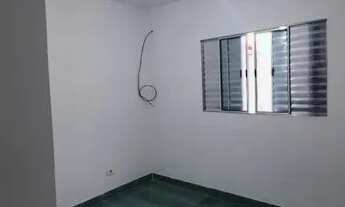 Imagem 7: Alugo 2 Cômodos - Vila Suiça - Lugar bem seguro e tranquilo - Santo André