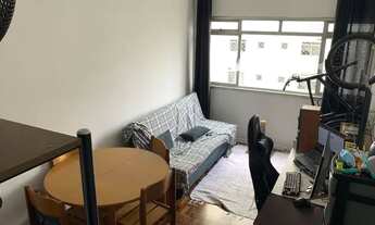 Imagem 7: Oportunidade!!! 1 Dormt, 50m2, Rua da Constituinte, 2 quadras do Museu, Sem Vaga