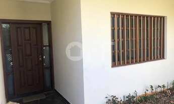 Imagem 5: Casa - Jardim Chapadão - Campinas