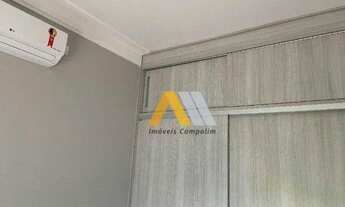 Imagem 7: Casa com 3 dormitórios, 400 m² - venda por R$ 2.700.000,00 ou aluguel por R$ 17.650,00/mês