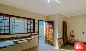 Imagem 6: São Paulo - Casa Comercial - Vila Formosa