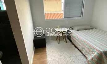 Imagem 7: Apartamento à venda, 2 quartos, 1 suíte, 2 vagas, Jardim Patrícia - Uberlândia/MG