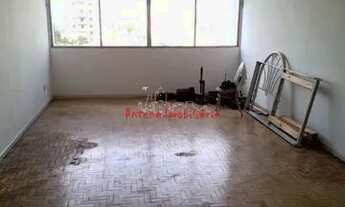 Imagem: Apartamento com 03 dormitórios em Campos