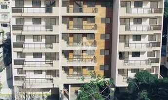 Imagem 3: Cobertura à venda, 4 quartos, 2 suítes, 1 vaga, Anil - RIO DE JANEIRO/RJ