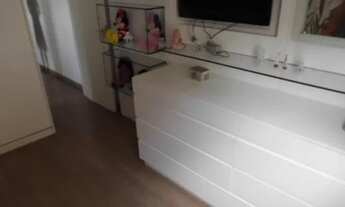 Imagem 3: Casa para venda com 3 quartos em Jardim Alvorada - Barretos - SP, Transferência de dívida