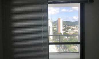 Imagem 7: Apartamento 2 quartos em Barro Vermelho - Vitória - ES