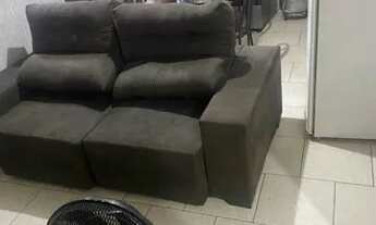 Imagem 4: Casa para venda possui 485 metros quadrados com 3 quartos em Jardim América - Goiânia - GO