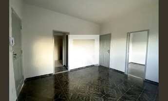 Imagem 5: Apartamento para Aluguel - Jardim 25 de Agosto, 2 Quartos, 65 m2