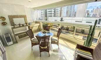 Imagem: Apartamento 04 dormitórios sendo 02 bairro