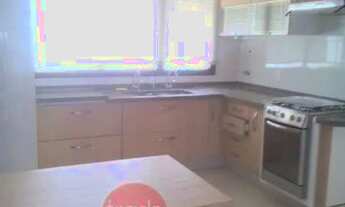 Imagem 6: Apartamento residencial para venda e locação, Centro, Ribeirão Preto