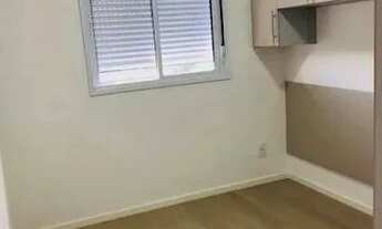 Imagem 4: Apartamento com 2 dormitórios à venda, 56 m² por R$ 430.000,00 - Vila Rosália - Guarulhos