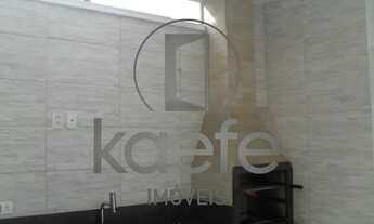 Imagem 7: CASA RESIDENCIAL em SÃO PAULO - SP, JARDIM AEROPORTO