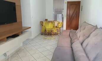 Imagem: Apartamento com 2 dorms, Ocian, Praia Grande