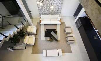 Imagem 5: Casa para Aluguel - Jardim Londrina, 3 Quartos, 350 m2