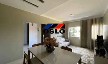 Imagem 6: GOIÂNIA - Casa Padrão - JARDIM BALNEÁRIO MEIA PONTE