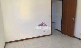 Imagem 7: Apartamento com 2 dormitórios para alugar, 103 m² por R$ 3.000,01/mês - Centro - Caraguata