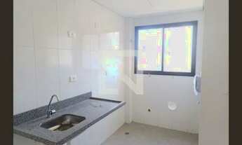 Imagem 2: Apartamento à Venda - Vila Formosa, 2 Quartos, 44 m2