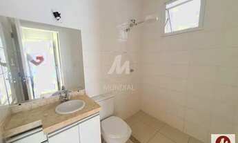 Imagem 6: Apartamento (tipo - padrao) 2 dormitórios/suite, cozinha planejada, em condomínio fechado