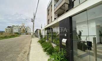 Imagem 2: Studio à venda, 200 metros da praia, Campeche, FLORIANOPOLIS - SC