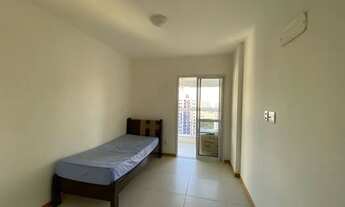 Imagem 7: ! Versatto Jardins