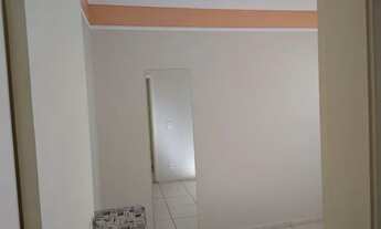 Imagem 4: Aluguel apartamento