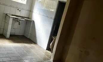 Imagem 6: Alugo casa em nova Brasília cariacica