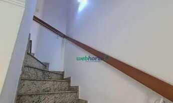 Imagem 7: Excelente sobrado para locação em condominio fechado !