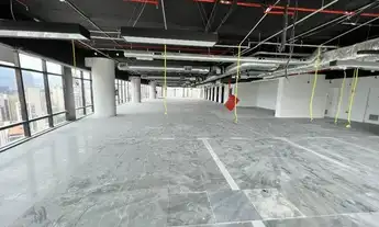 Imagem 3: Conjunto, 742 m² - venda por R$ 14.400.000,00 ou aluguel por R$ 90.631,67 - Vila Olímpia