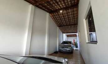 Imagem 6: Casa 3 quartos, Bairro: Vila Esperança