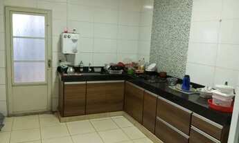 Imagem 5: Casa a venda - Avalio trocas