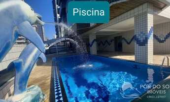 Imagem 4: 3 dormitórios,2 Suites Canto do Forte, - R$ 515 mil, Cod: ROD