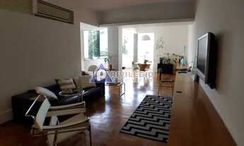 Imagem 3: Privilegio imóveis Vende: Excelente imóvel localizado no posto 6 de COPACABANA - RJ