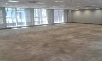 Imagem 6: Conjunto para alugar, 470 m² por R$ 40.100,00 - Vila Olímpia - São Paulo/SP