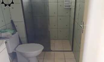 Imagem 4: APTO JANDIRA Apartamento com 2 dormitórios