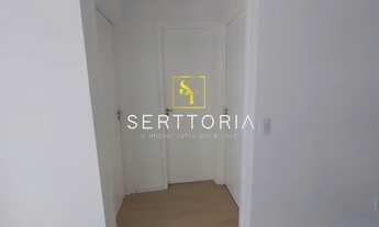 Imagem 5: HORTOLÂNDIA - Apartamento Padrão - LOTEAMENTO ADVENTISTA CAMPINEIRO