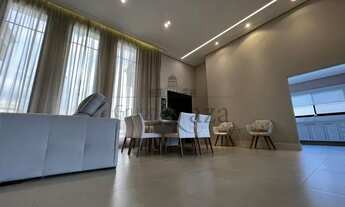 Imagem 6: Casa Condomínio em São José dos Campos