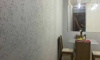 Imagem 5: Apartamento em Santo André, 2 quartos