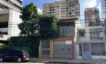 Imagem 3: Imóvel comercial na Apinagés