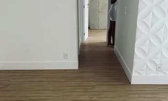 Imagem 3: Apartamento aluguel