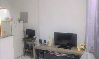 Imagem 3: Kitnet SE SAO PAULO SP Brasil