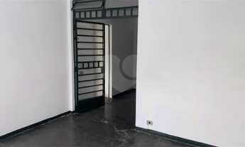 Imagem 4: São Paulo - Casa Padrão - BUTANTÃ