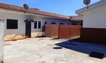 Imagem 3: LOCAÇÃO Casa com 2 dormitórios