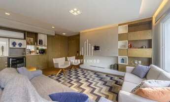 Imagem 5: Apartamento 4 suítes no bairro Menino Deus