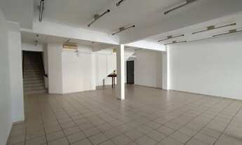 Imagem 4: Alugo Ponto Comercial, 02 pisos, na Vila Nova Blumenau, SC