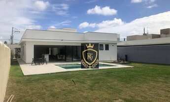 Imagem: Casa com 4 dormitórios para alugar, 356