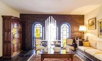 Imagem 2: 2 dormitórios, 1 suite e 1 vaga no Jardim Paulista